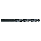 Сверло для металла 9,5х81х125мм HSS-R 1/10