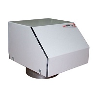 Надставка для котла PT 30 PROTHERM 0020222241/2868 Надставка для котла PT 30 PROTHERM 0020222241/2868