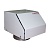 Надставка для котла PT 30 PROTHERM 0020222241/2868