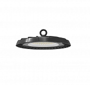 Светильник светодиодный Jazzway PHB NLO 150Вт 5000к IP65 1295492