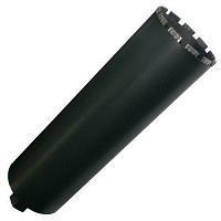 Коронка для железобетона алмазная 72x450x4x1,1/4UNC 266577 Distar 17903094080 Коронка для железобетона алмазная 72x450x4x1,1/4UNC 266577 Distar 17903094080