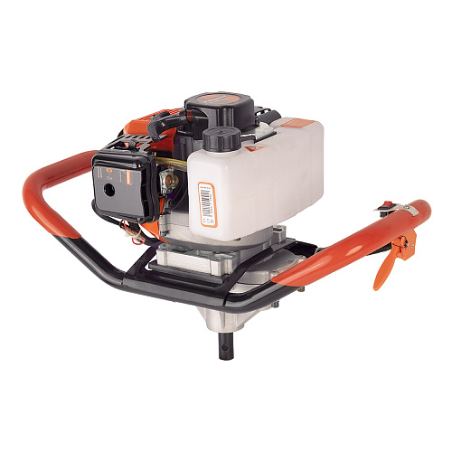 Бур бензиновый Patriot PT AE140D 742104476 Бур бензиновый Patriot PT AE140D 742104476