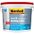 Краска В/Э "Marshall" "Export 2" bs BW 4.5л Краска В/Э "Marshall" "Export 2" bs BW 4.5л