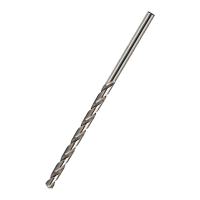 Сверло для металла удлиненное Headrock 6,0х3004мм НSS 435-777-06300