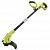 Триммер аккумуляторный RYOBI OLT1831S (3002162)