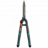 Ножницы для живой изгороди Gardena 2 в 1 12303-20.000.00