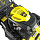 Газонокосилка SNIRREX PM5045 Газонокосилка SNIRREX PM5045