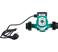 Насос циркуляционный TAIFU GRS32/4 -180мм, кабель1,5м Насос циркуляционный TAIFU GRS32/4 -180мм, кабель1,5м