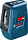 Нивелир лазерный BOSCH GLL 3-X 0 601 063 CJ0 Нивелир лазерный BOSCH GLL 3-X 0 601 063 CJ0