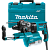 Перфоратор SDS+ Makita HR2653