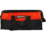 Сумка FELISATTI СИ-45/17 5751.5.0.00