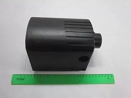 Кожух ЭНКОР КОРВЕТ-27 Кожух ЭНКОР КОРВЕТ-27