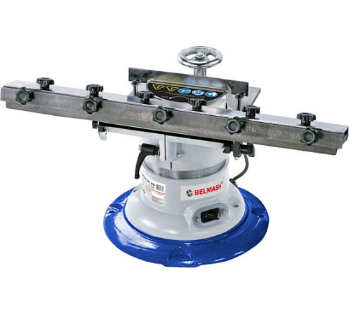 Станок заточной BELMASH GC-650 S144A Станок заточной BELMASH GC-650 S144A