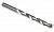 Сверло по металлу (8,4 мм) HSS Энкор 21084