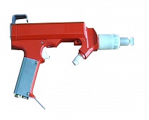 Распылитель ручной ЭПР-2