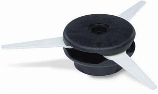 Катушка STIHL PoluCut  6-3(FS 38 ) 4006-710-2110 Катушка STIHL PoluCut  6-3(FS 38 ) 4006-710-2110