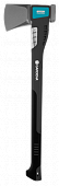 Топор-колун большой Gardena 2800S 08719-48.000.00
