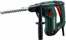 Перфоратор Metabo KHE 3250 (600637000)