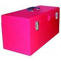 Ящик для инструмента 51х22х24см Энкор ТВ140