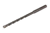 Бур SDS+ ф 6х 100/160 Headrock 402-010-6160