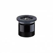 Сопло HUNTER 17A 25°-360°R=5.2м (17-A)