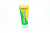 Паста MULTIPAK  20г (1/400) Unipak 5527502