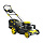 Газонокосилка SNIRREX PM5045 Газонокосилка SNIRREX PM5045