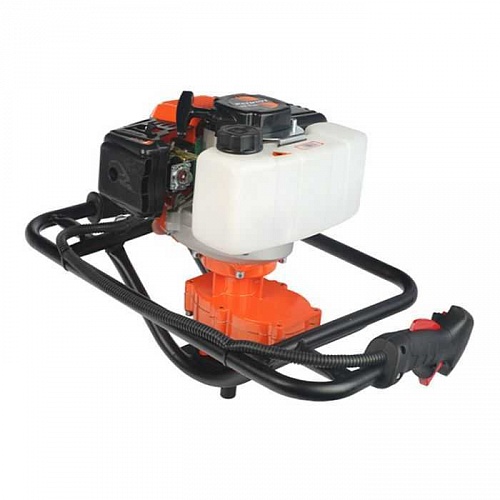 Бур бензиновый Patriot PT AE51D 742104451 Бур бензиновый Patriot PT AE51D 742104451
