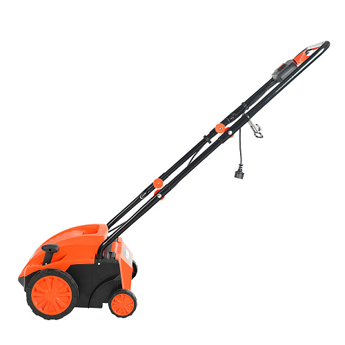 Скарификатор электрический Patriot SCE 150 512309150