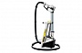Краскораспылитель Wagner W 995 Wall Perfect (2343 325)