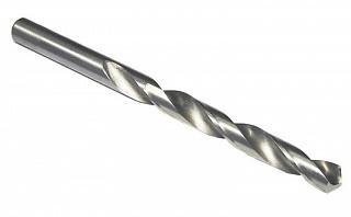 Сверло по металлу (4,8x87/132) Энкор 22048 Сверло по металлу (4,8x87/132) Энкор 22048