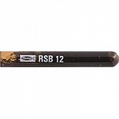 Анкер химический Fischer RSB 12 518823