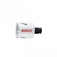Коронка для металла 57мм BOSCH 2.608.584.639 Коронка для металла 57мм BOSCH 2.608.584.639