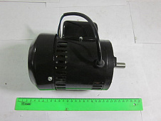 Электродвигатель К-73