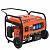 Бензиновый генератор Patriot SRGE3800E  (474103049) Бензиновый генератор Patriot SRGE3800E  (474103049)