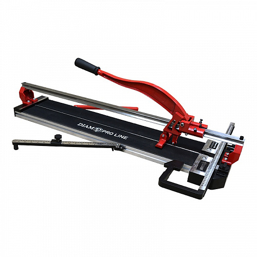 Плиткорез Диам Pro Line-800L 600105 Плиткорез Диам Pro Line-800L 600105