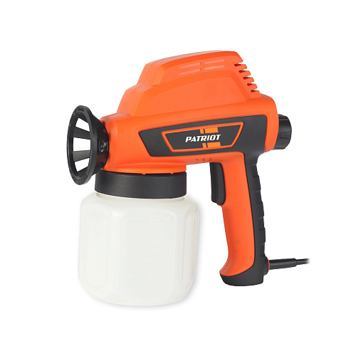 Краскораспылитель PATRIOT SG 110 170303500 Краскораспылитель PATRIOT SG 110 170303500