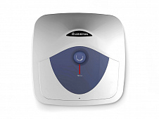 Водонагреватель электрический накопительный Ariston  ABS BLU EVO RS 15 3100611