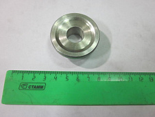 Фланец внутренний К-5Р