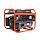 Генератор бензиновый Patriot GRS 1500 476102225 Генератор бензиновый Patriot GRS 1500 476102225