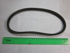 Ремень К-59-92 Энкор 128318