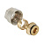 Соединитель для пластиковой трубы Valtec PEX 16(2,0)х3/4 EK(40/320) VT.4410.NVE.16 Соединитель для пластиковой трубы Valtec PEX 16(2,0)х3/4 EK(40/320) VT.4410.NVE.16