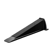 Клин для плитки СВП mini 200шт НФ-00004511