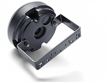 Противовес к трактору GTH/YTH/LT