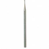 Борфреза Dremel №108 2 615 010 8JA