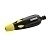 Распылитель насадка База с клапаном (1/6) Karcher 2.645-050