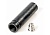Комплект для абразивной очистки для HD9-10 Karcher 2.637-902