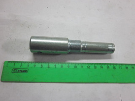 Ось нижняя К-34 Ось нижняя К-34