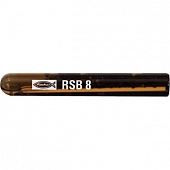 Анкер химический Fischer RSB  8 518807