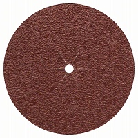 Шлифкруг ф125 для дрели для дерева металла k 40 (5шт) BOSCH 1 609 200 160 Шлифкруг ф125 для дрели для дерева металла k 40 (5шт) BOSCH 1 609 200 160